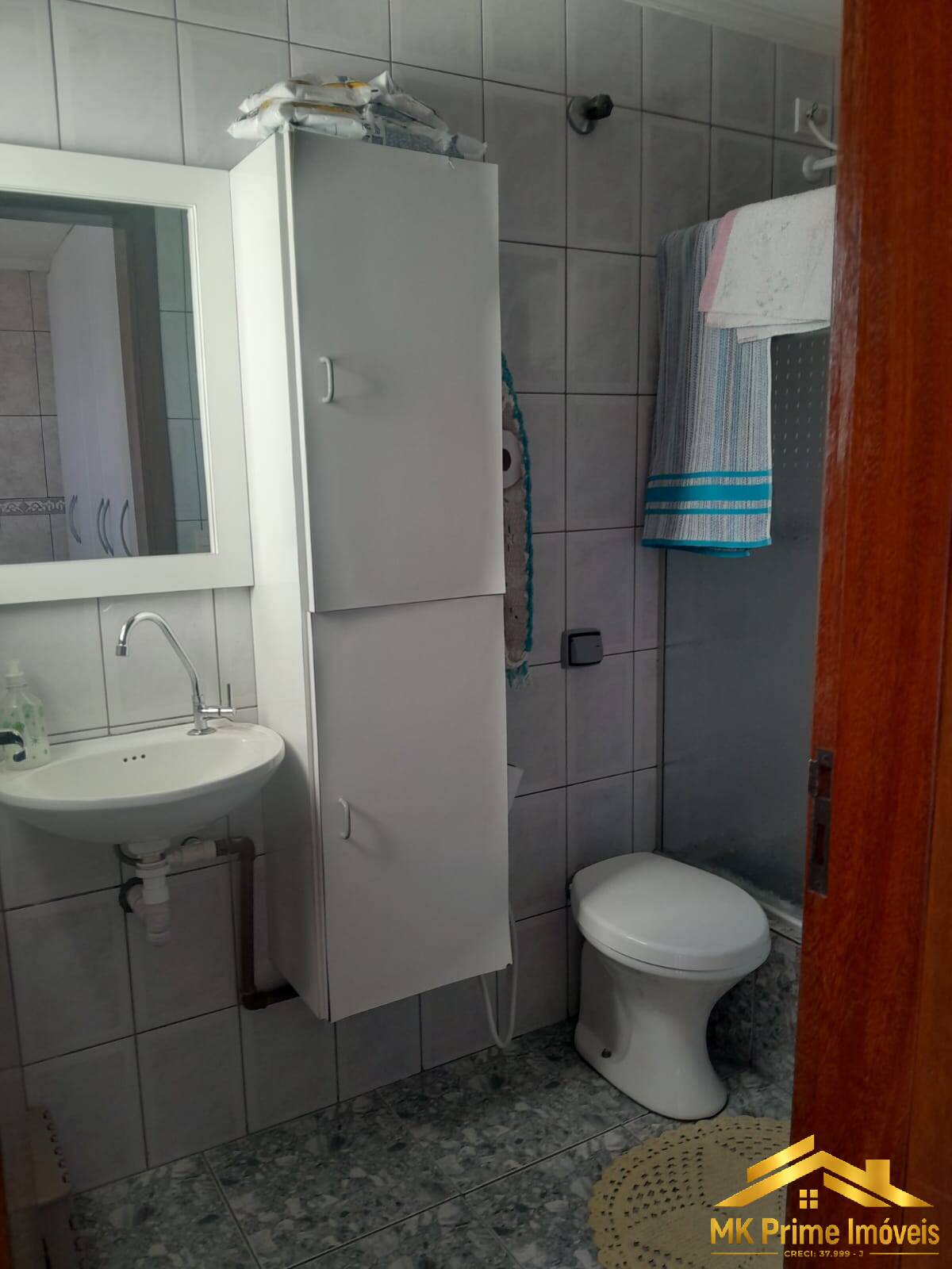 Casa, 3 quartos, 244 m² - Foto 14