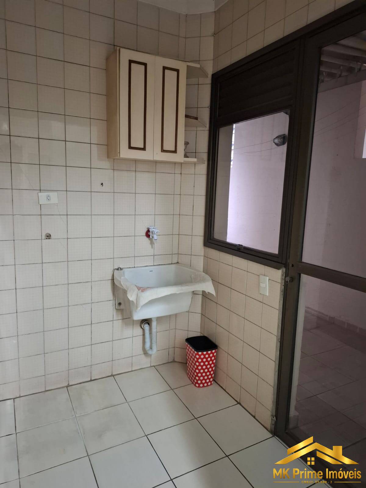 Apartamento, 3 quartos, 74 m² - Foto 26