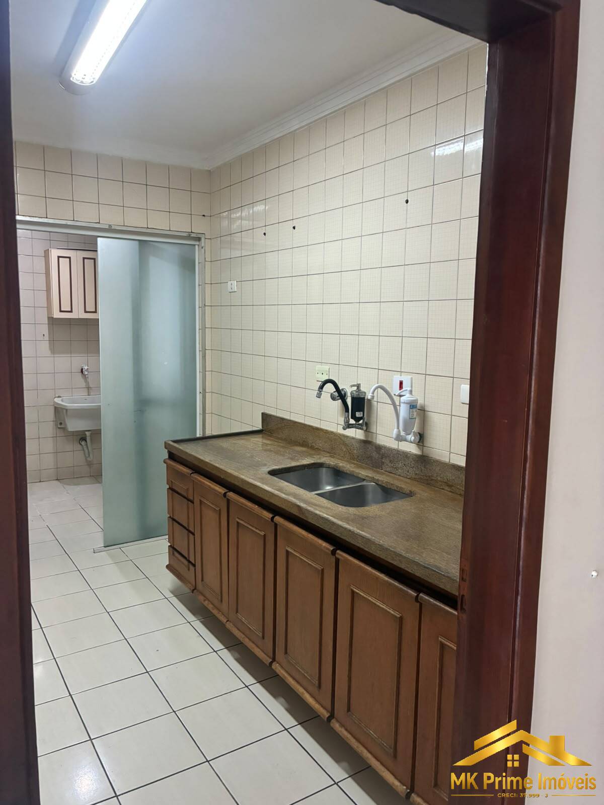 Apartamento, 3 quartos, 74 m² - Foto 22