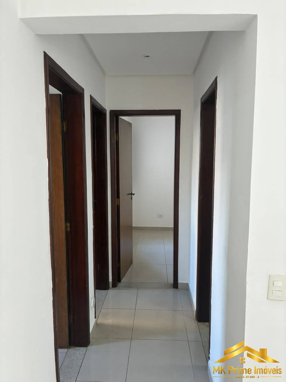 Apartamento, 3 quartos, 74 m² - Foto 16