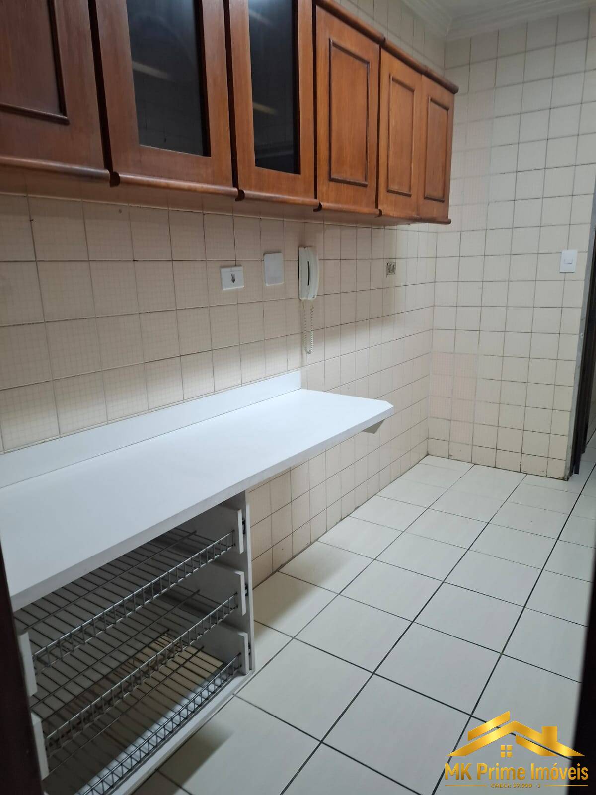 Apartamento, 3 quartos, 74 m² - Foto 21