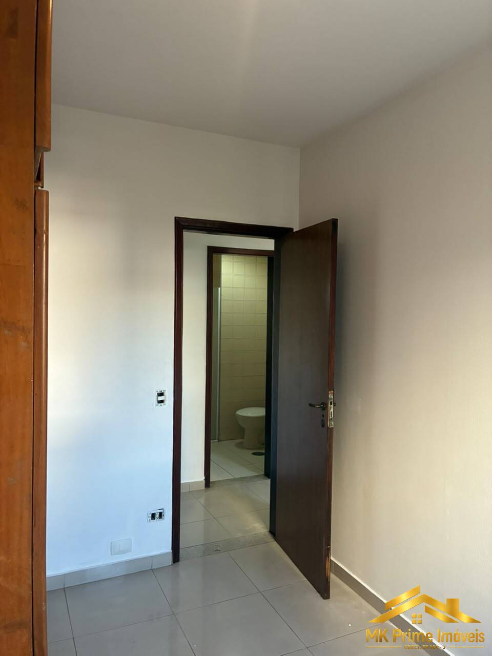 Apartamento, 3 quartos, 74 m² - Foto 17