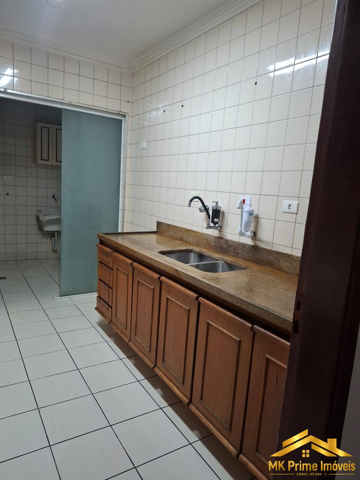 Apartamento, 3 quartos, 74 m² - Foto 20