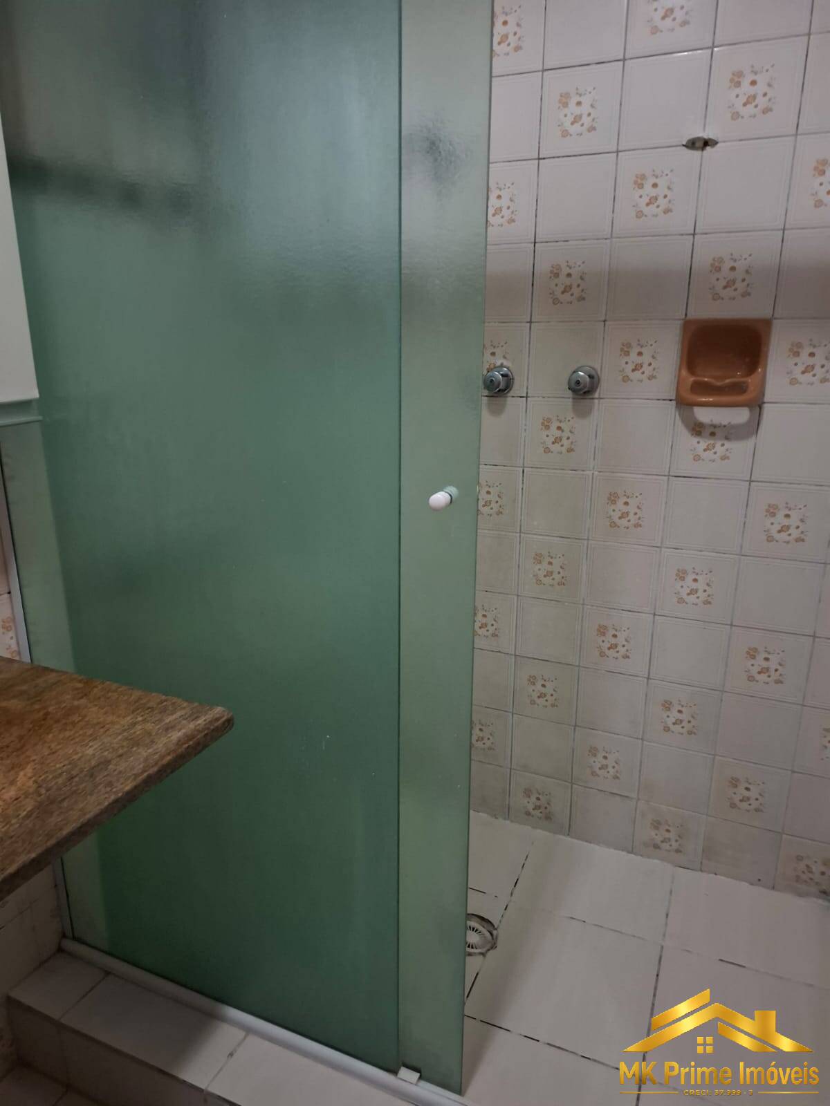 Apartamento, 3 quartos, 74 m² - Foto 25