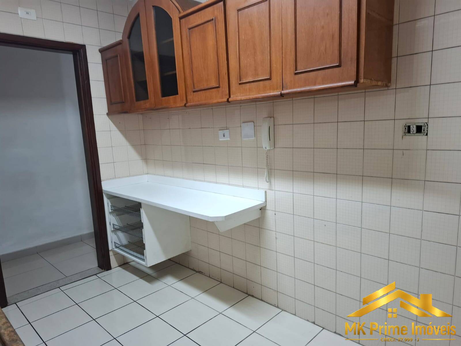 Apartamento, 3 quartos, 74 m² - Foto 23