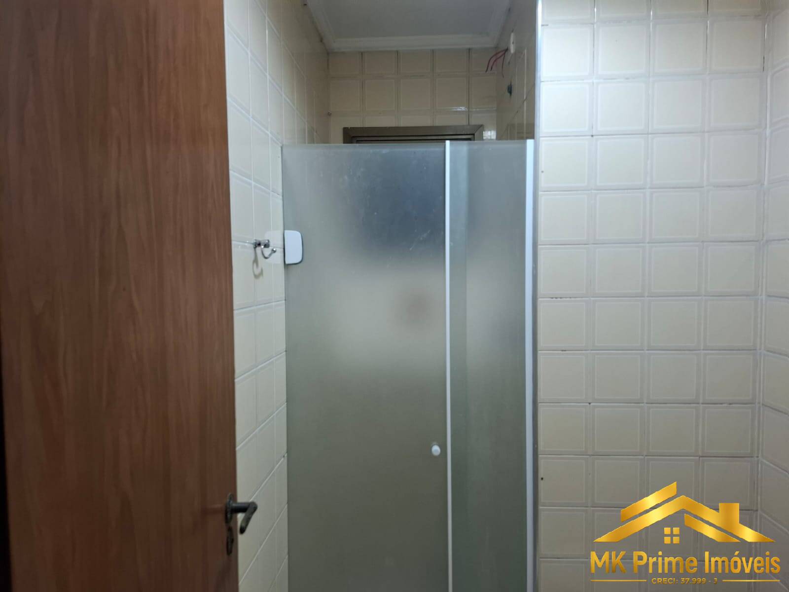 Apartamento, 3 quartos, 74 m² - Foto 29