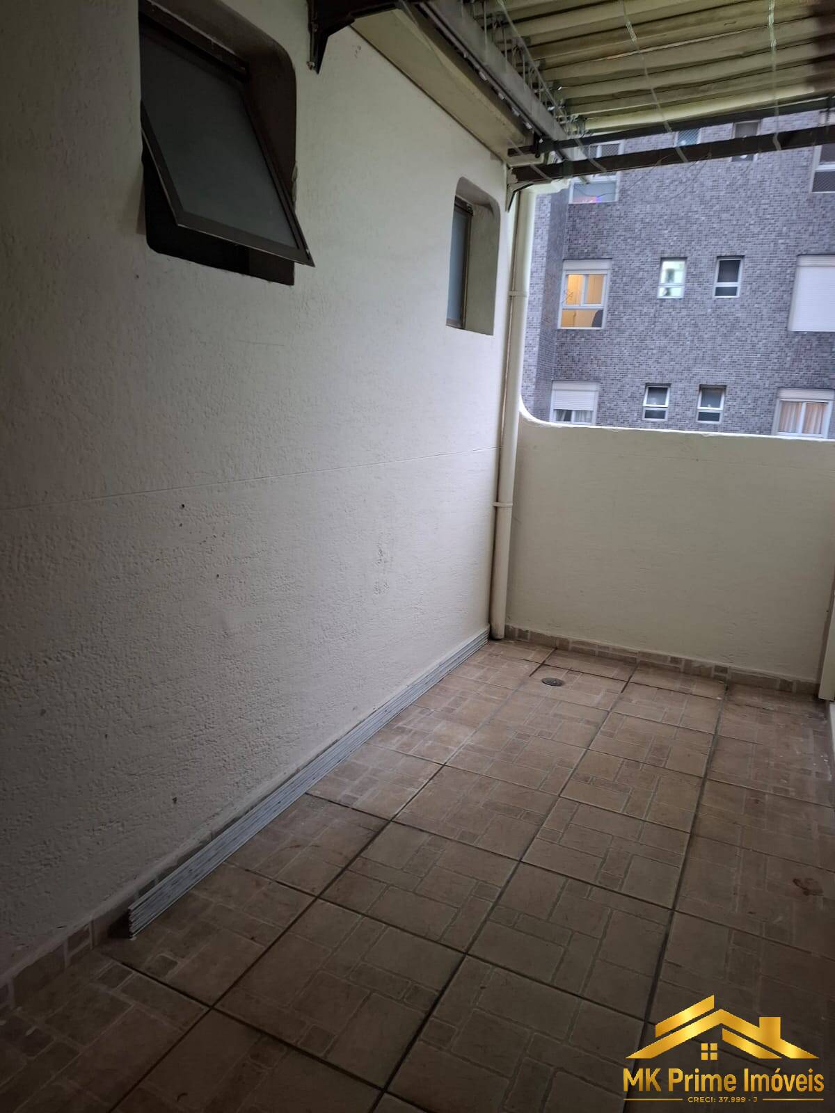 Apartamento, 3 quartos, 74 m² - Foto 27