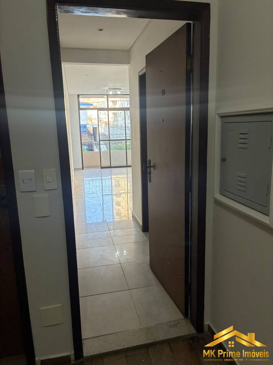 Apartamento, 3 quartos, 74 m² - Foto 24