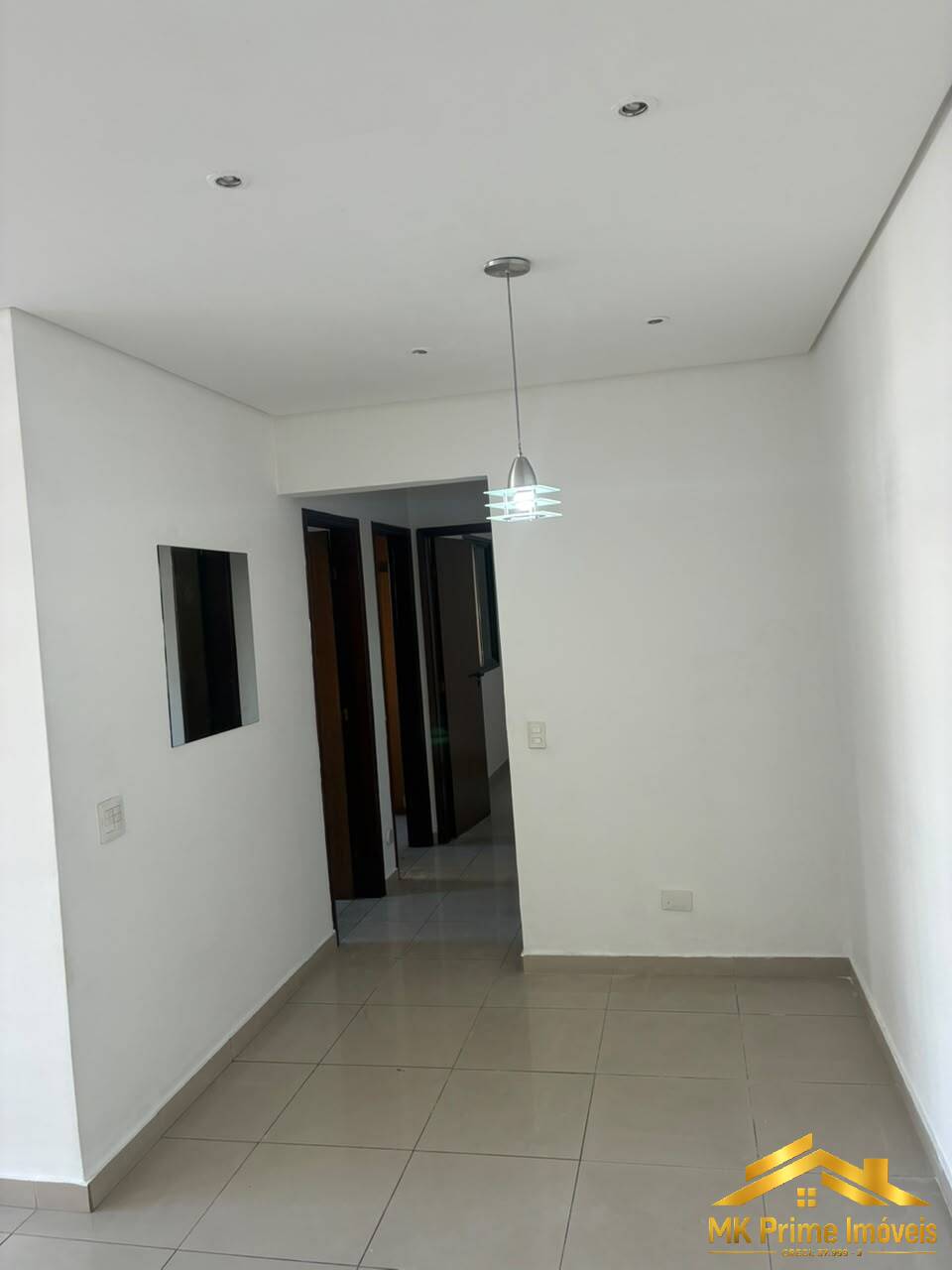 Apartamento, 3 quartos, 74 m² - Foto 30