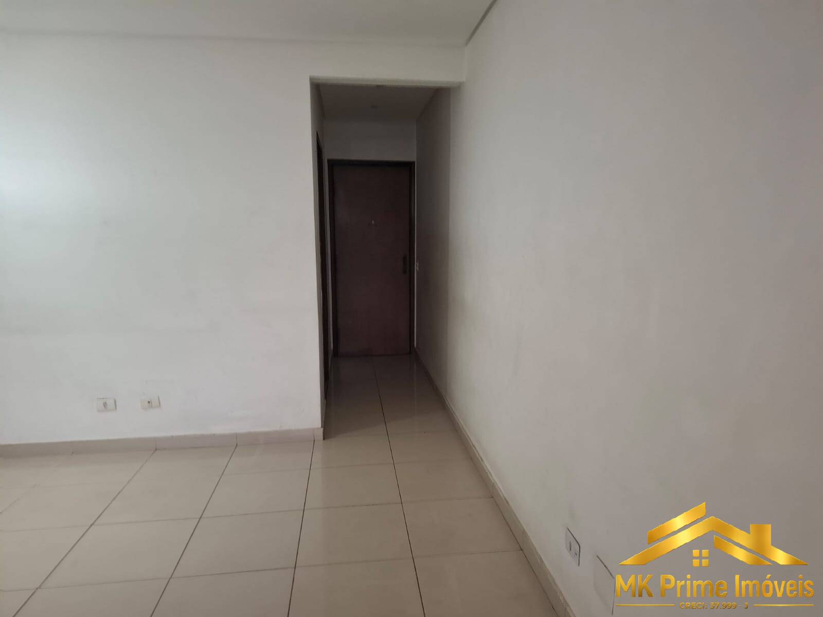 Apartamento, 3 quartos, 74 m² - Foto 19