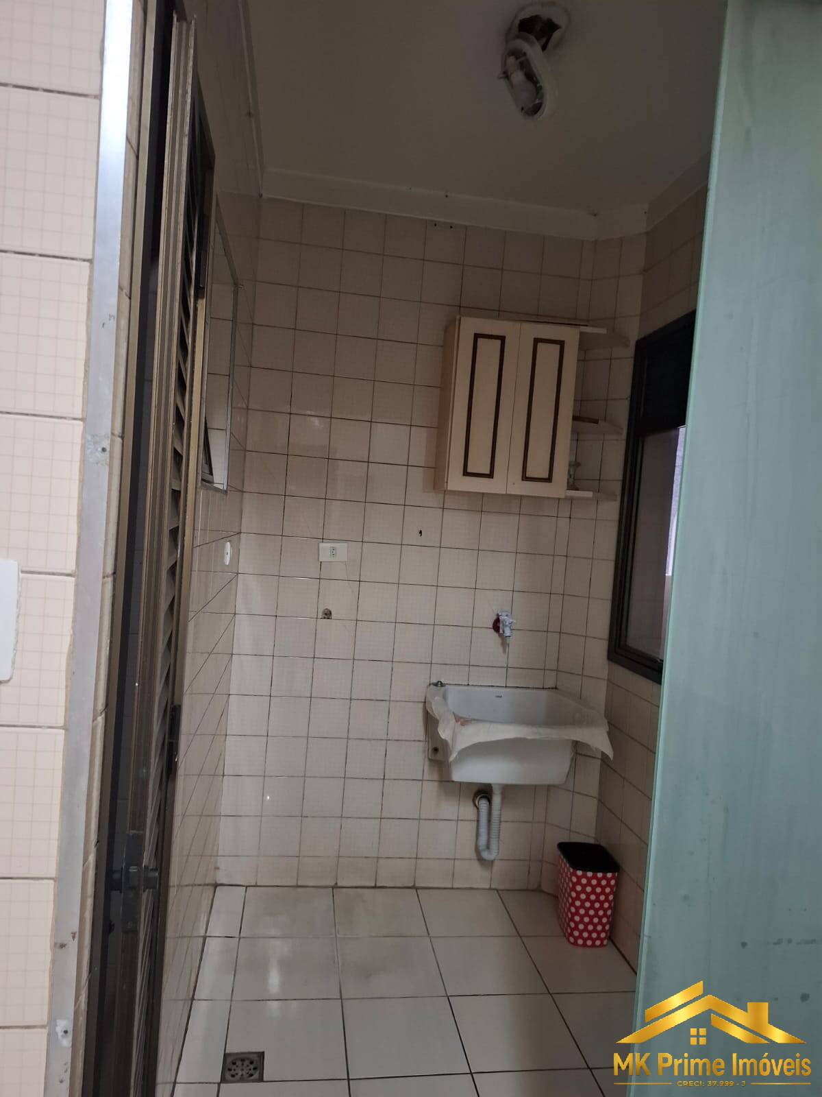 Apartamento, 3 quartos, 74 m² - Foto 32