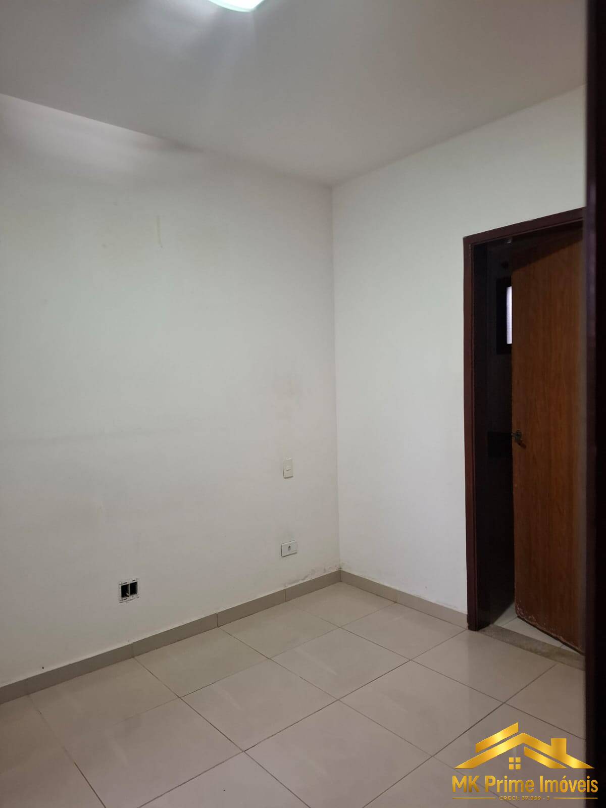 Apartamento, 3 quartos, 74 m² - Foto 18