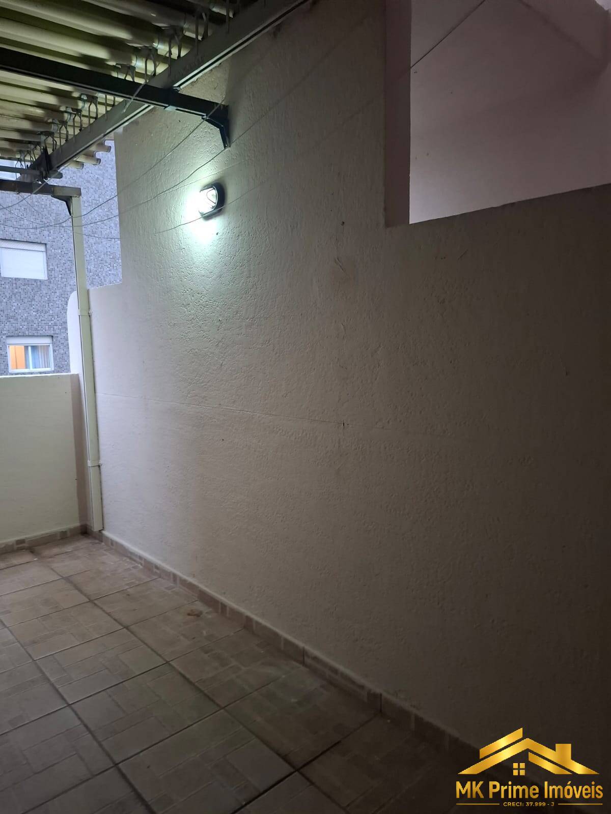 Apartamento, 3 quartos, 74 m² - Foto 31