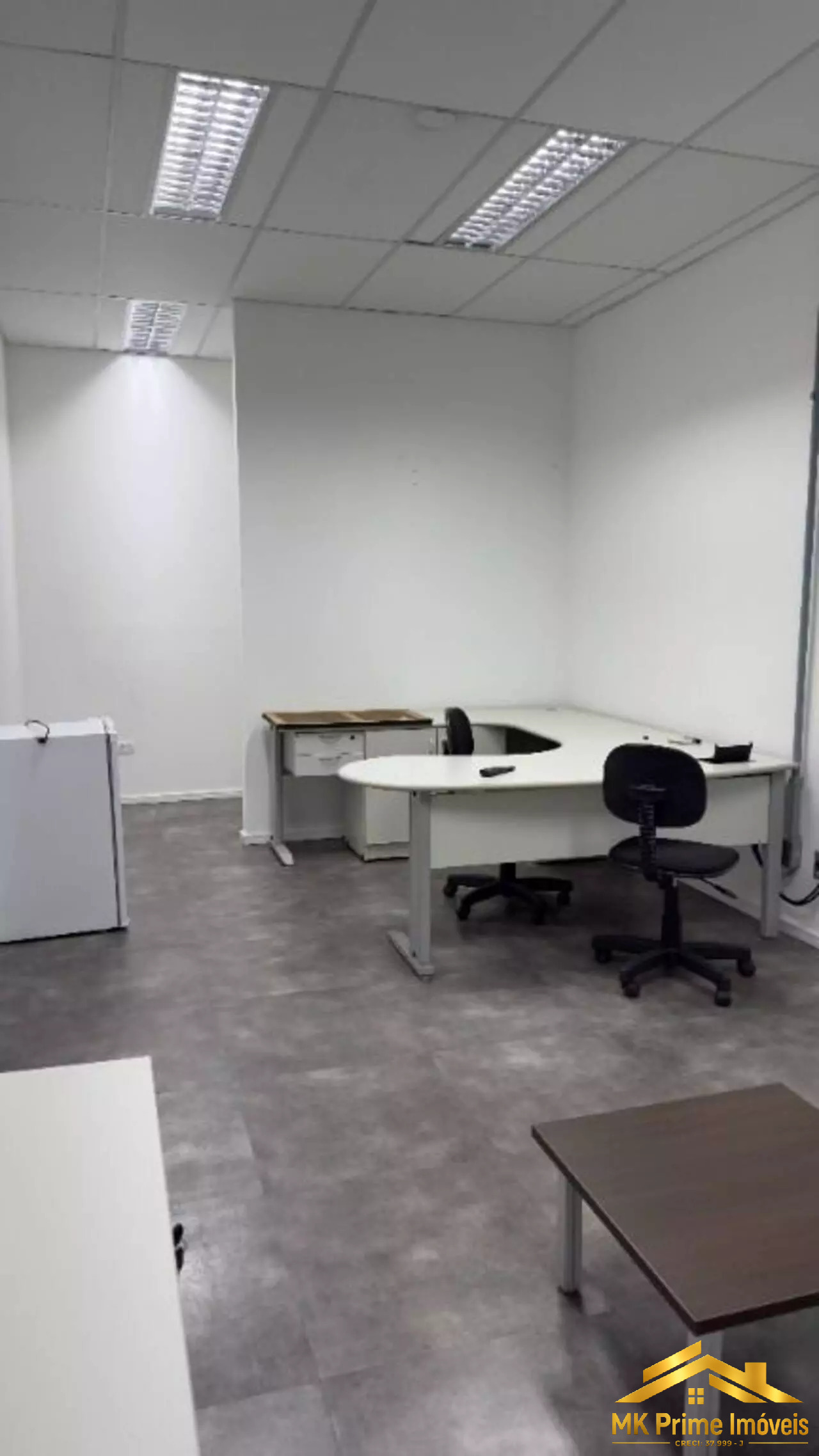 Depósito-Galpão, 540 m² - Foto 20