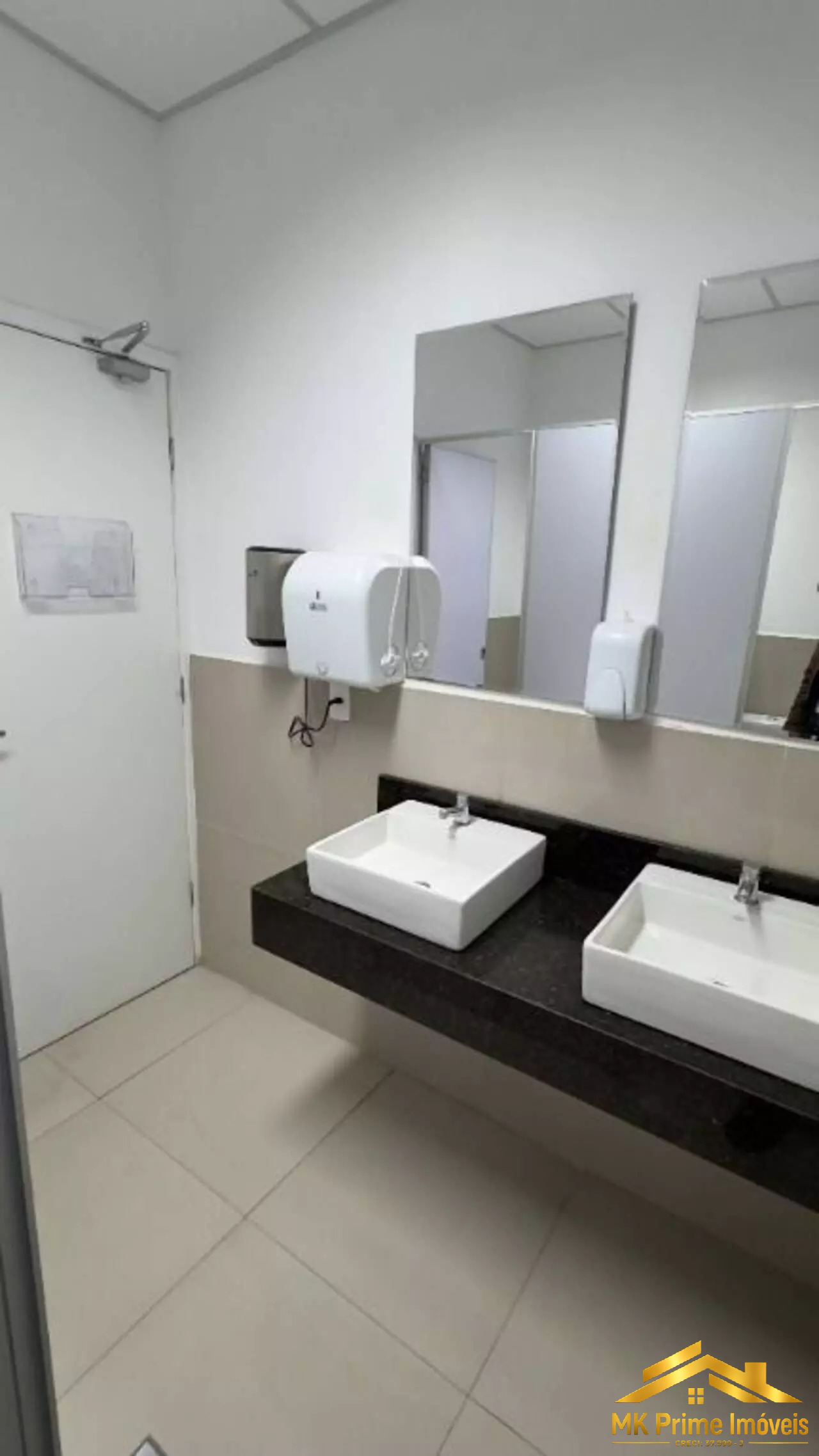 Depósito-Galpão, 540 m² - Foto 16
