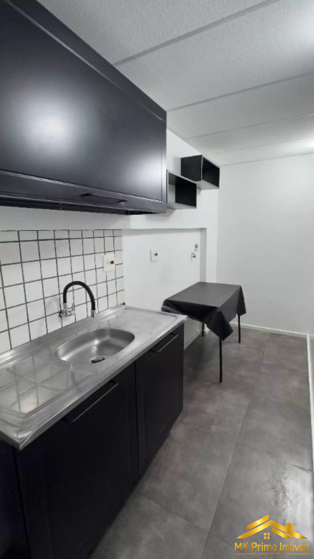 Depósito-Galpão, 540 m² - Foto 17