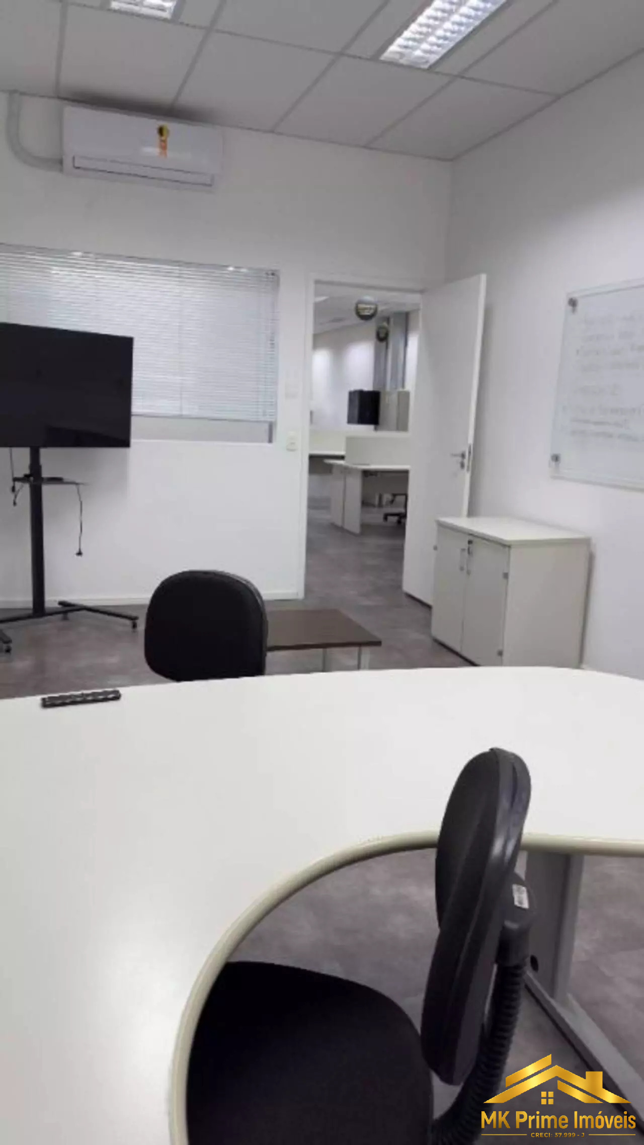 Depósito-Galpão, 540 m² - Foto 24