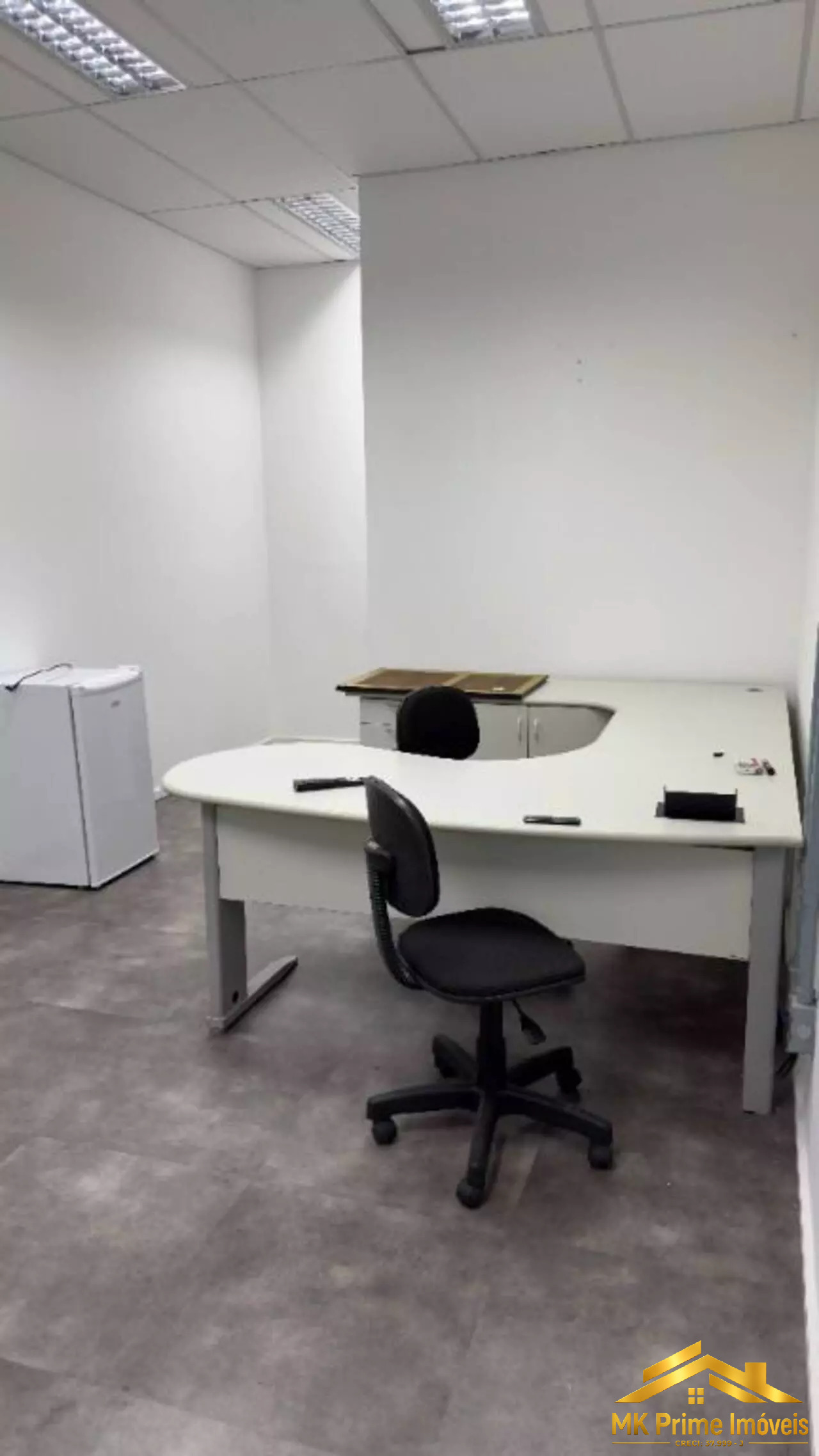 Depósito-Galpão, 540 m² - Foto 21
