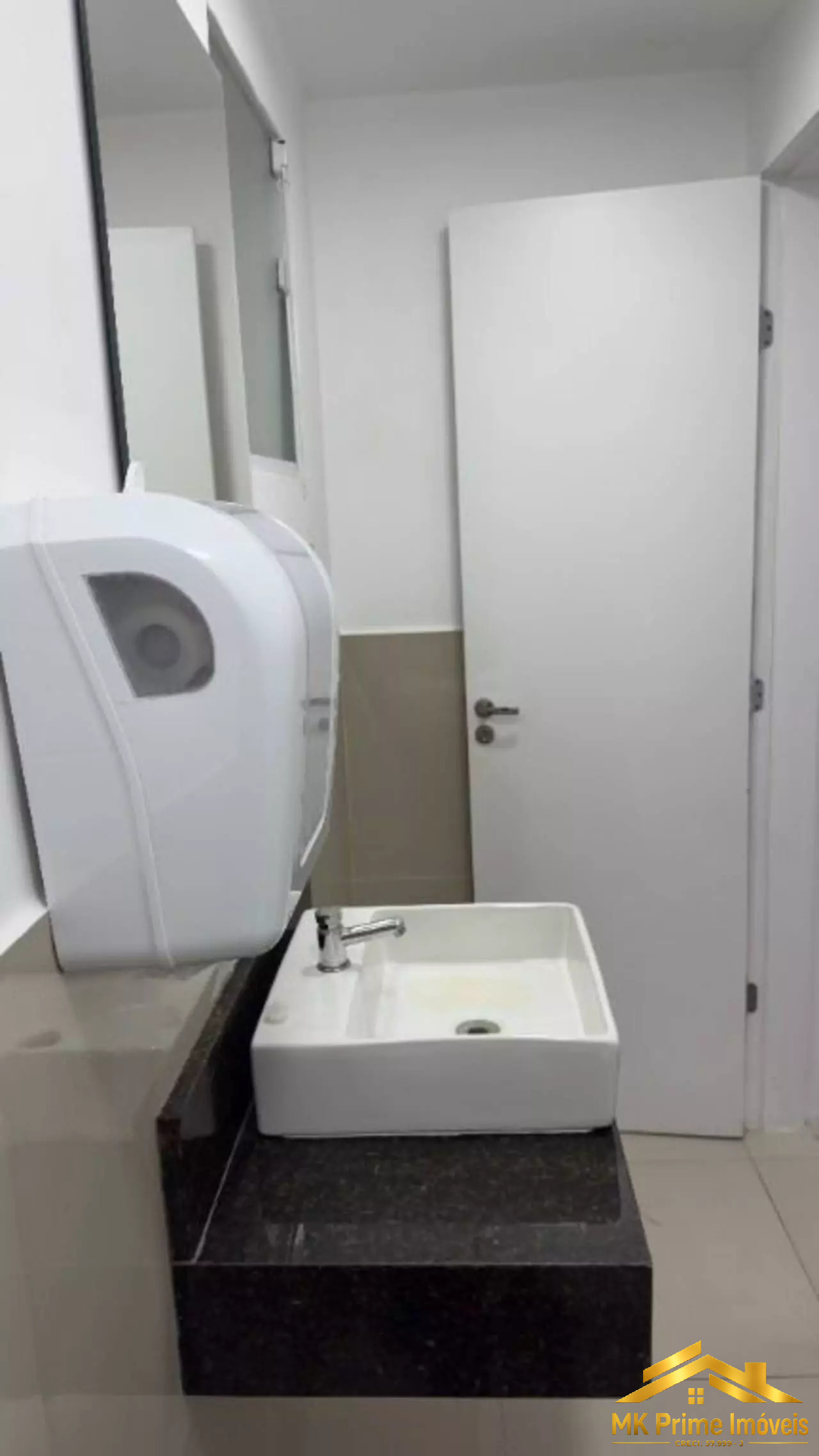 Depósito-Galpão, 540 m² - Foto 23