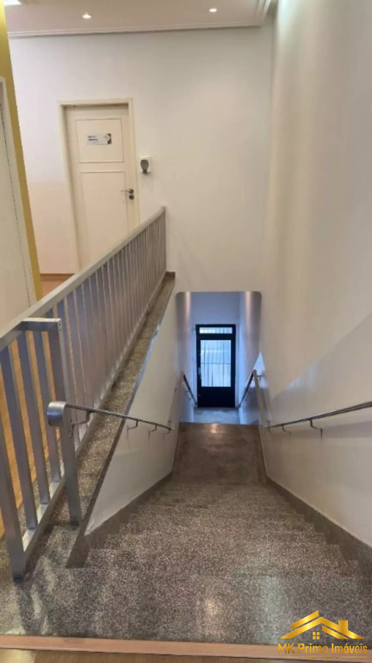 Depósito-Galpão, 540 m² - Foto 25