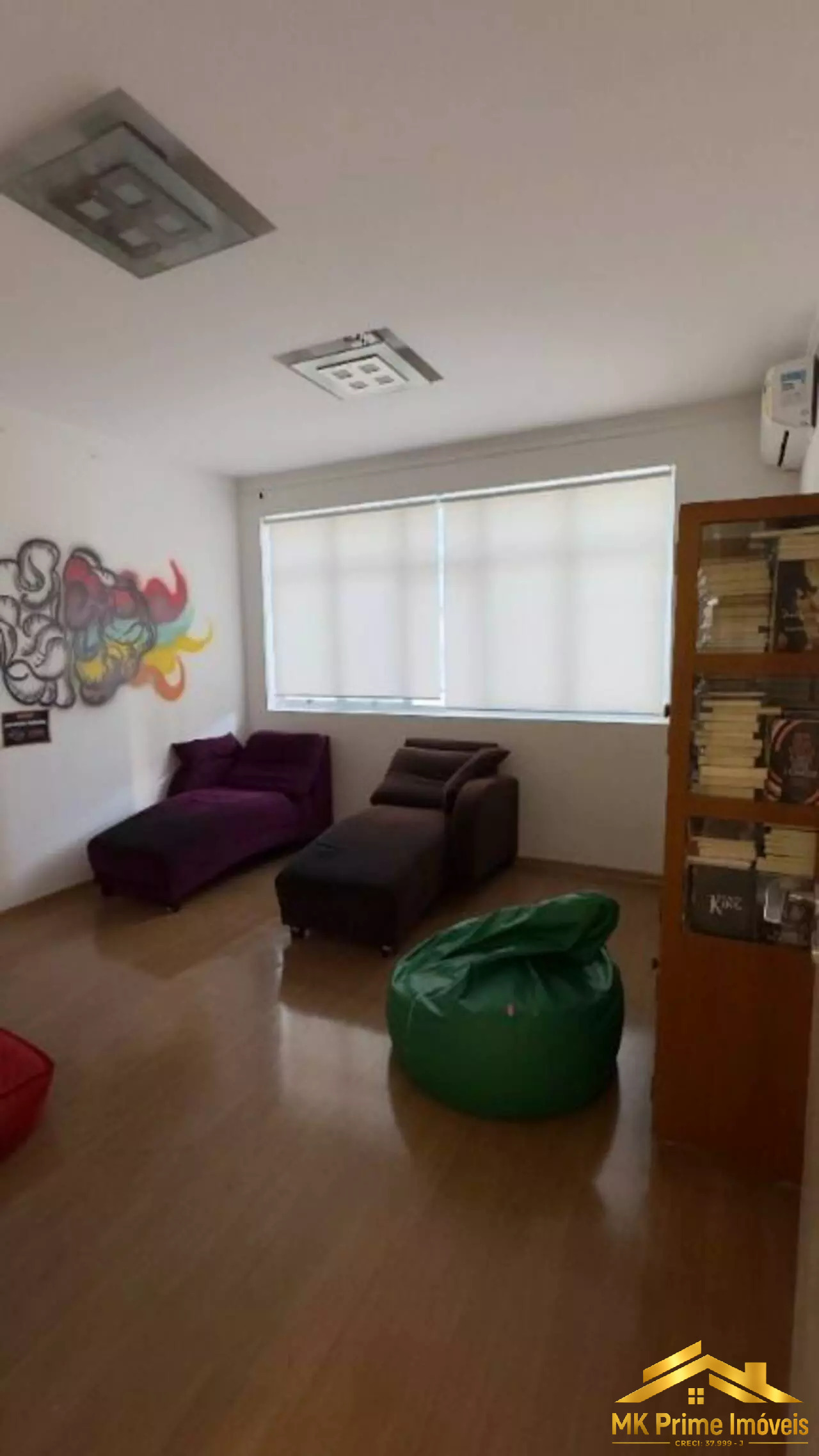 Depósito-Galpão, 540 m² - Foto 26