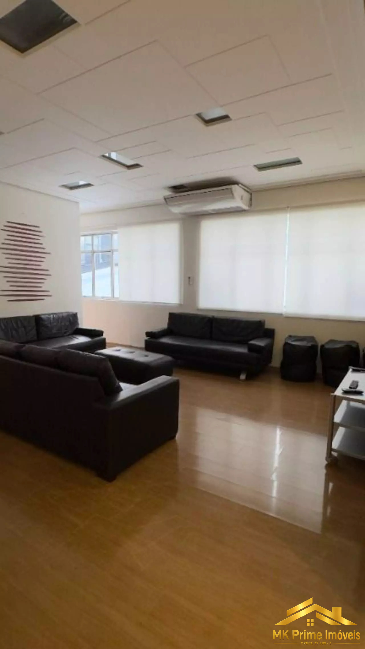 Depósito-Galpão, 540 m² - Foto 30