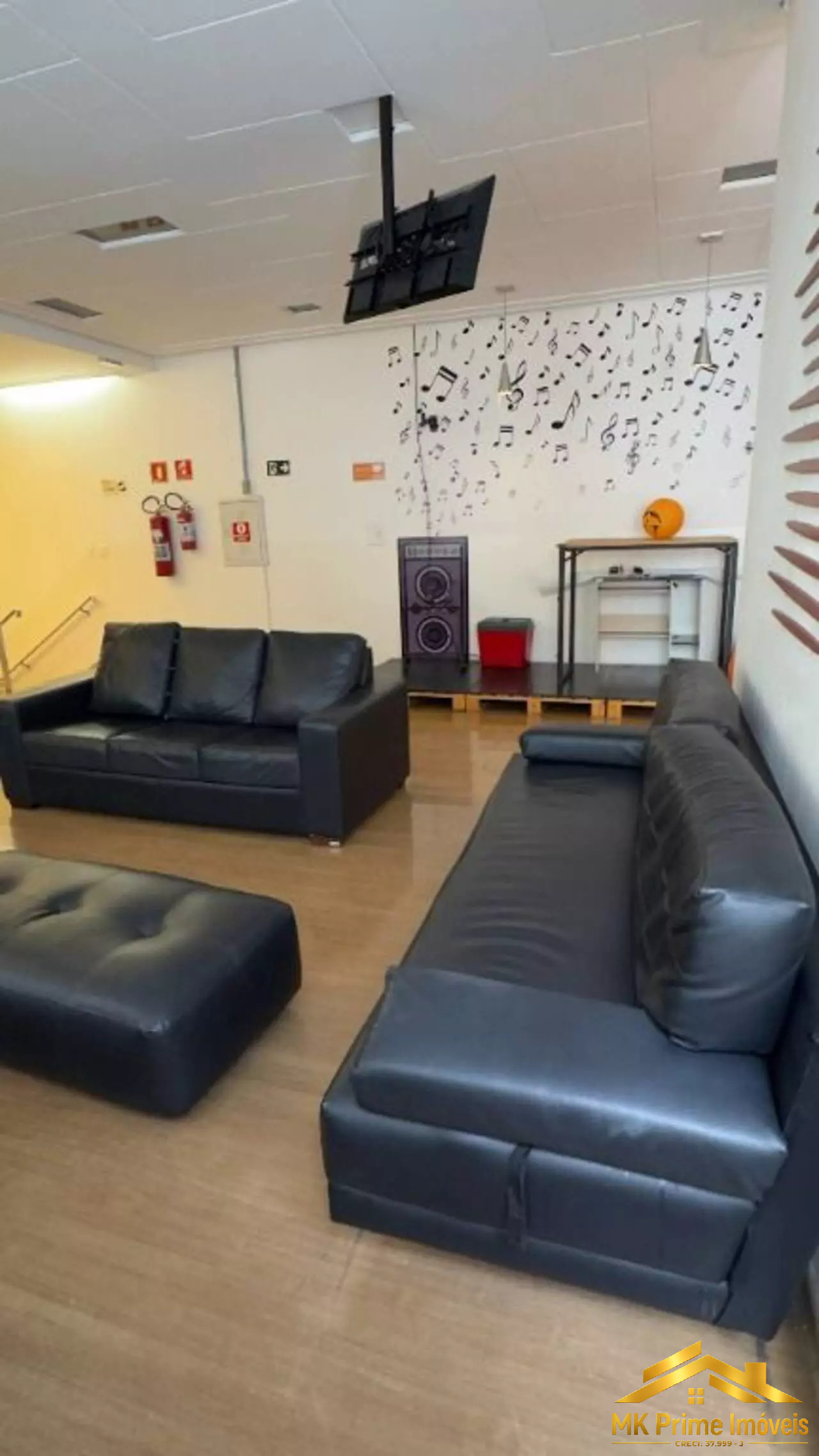 Depósito-Galpão, 540 m² - Foto 32