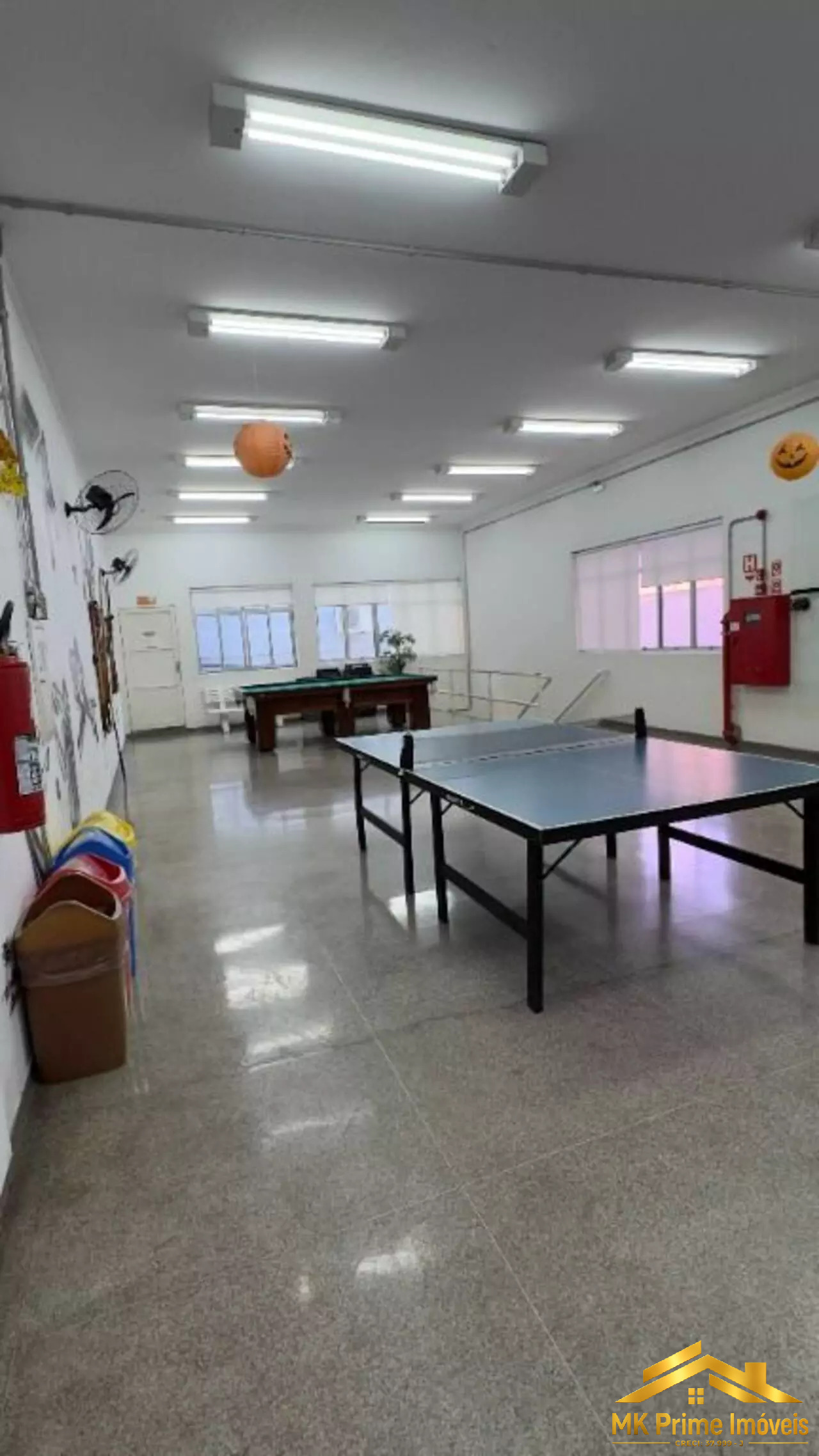 Depósito-Galpão, 540 m² - Foto 40