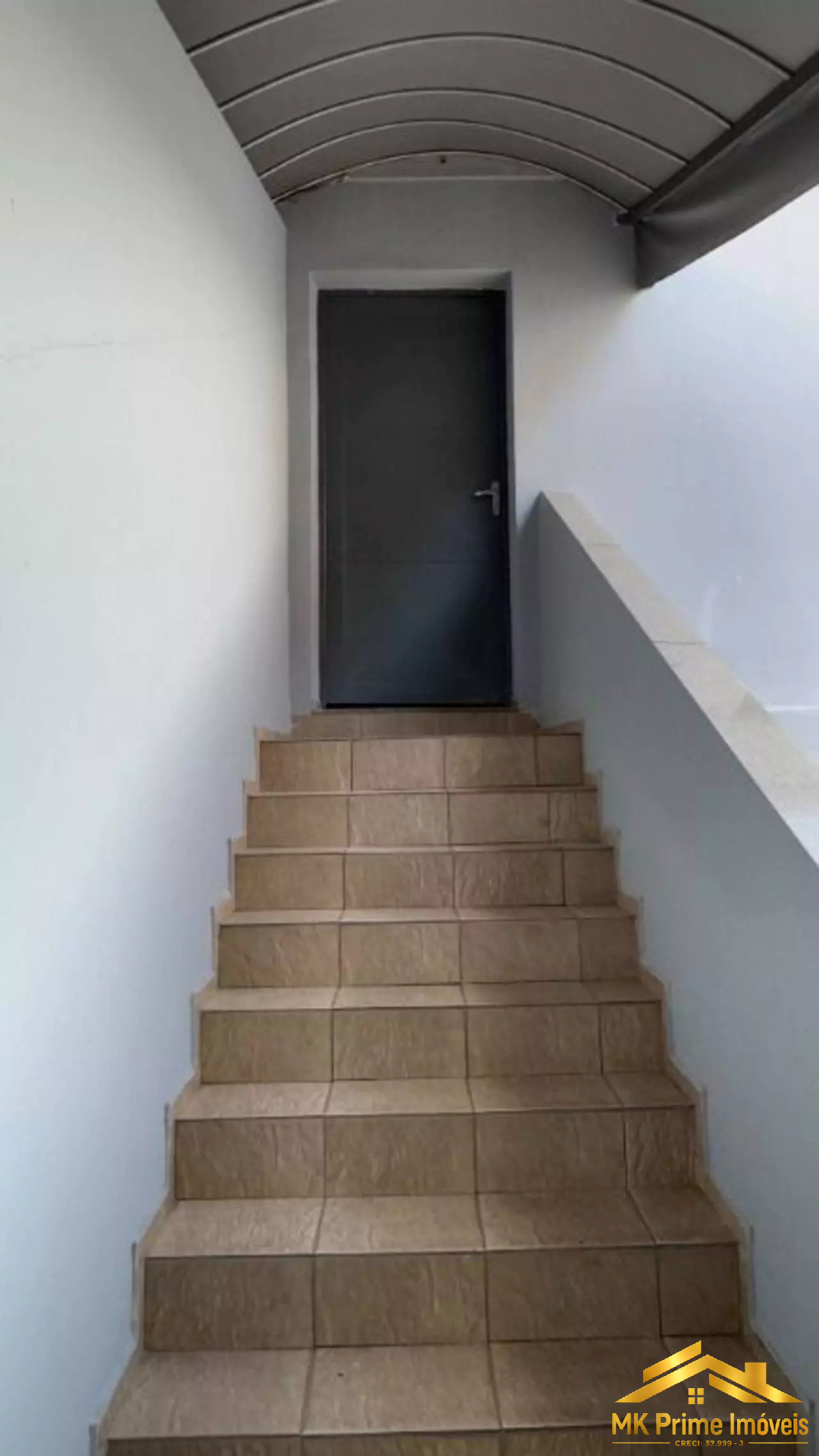 Depósito-Galpão, 540 m² - Foto 45