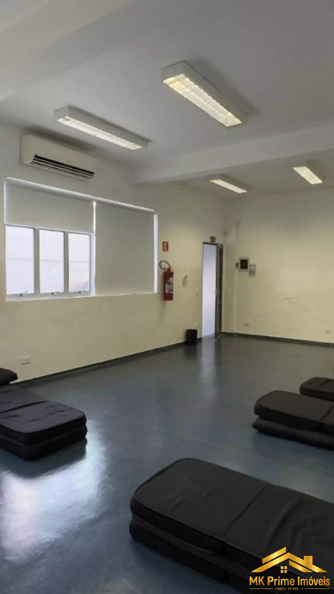 Depósito-Galpão, 540 m² - Foto 48