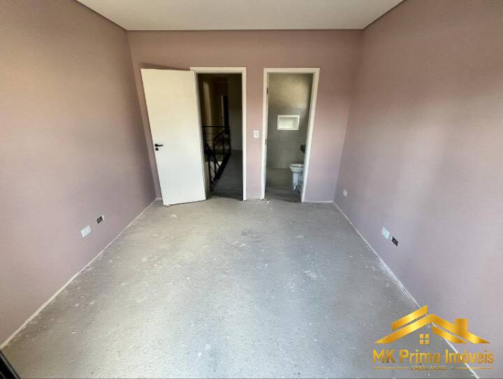 Sobrado, 3 quartos, 125 m² - Foto 16