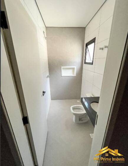 Sobrado, 3 quartos, 125 m² - Foto 17