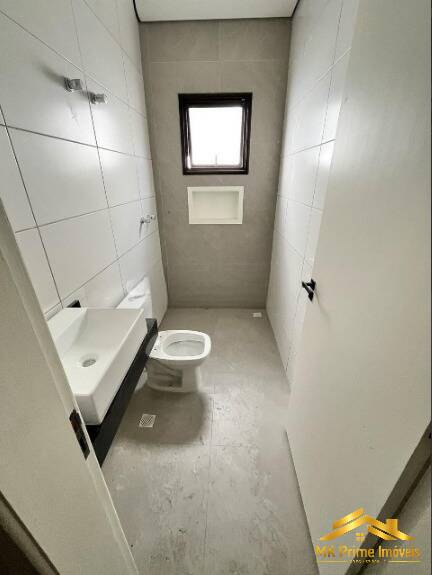 Sobrado, 3 quartos, 125 m² - Foto 20