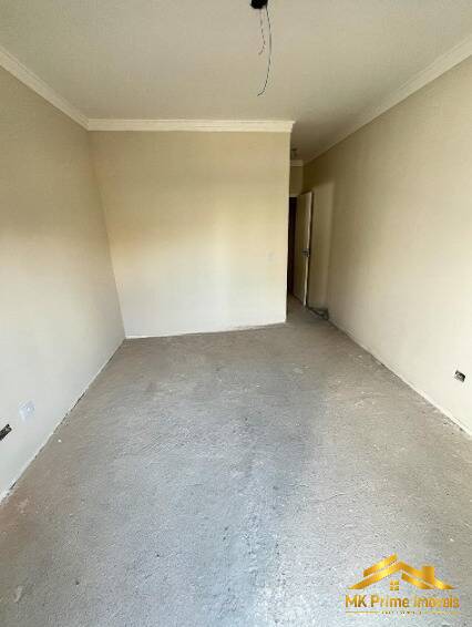 Sobrado, 3 quartos, 125 m² - Foto 19