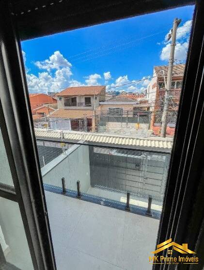 Sobrado, 3 quartos, 125 m² - Foto 21