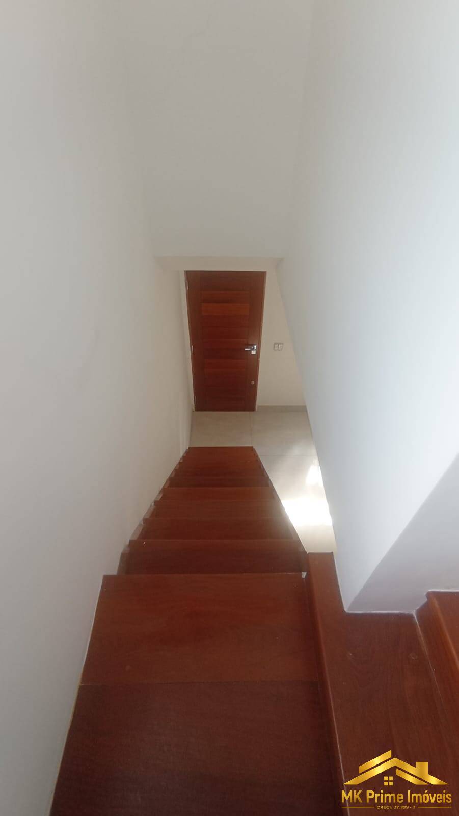 Casa de Condomínio, 2 quartos - Foto 16