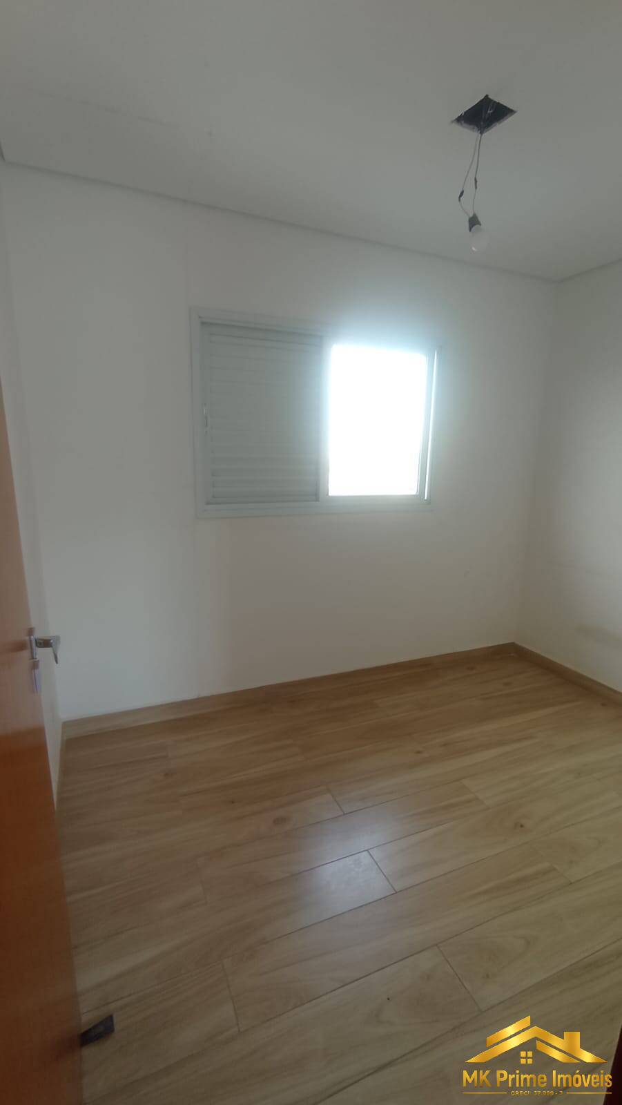 Casa de Condomínio, 2 quartos - Foto 17