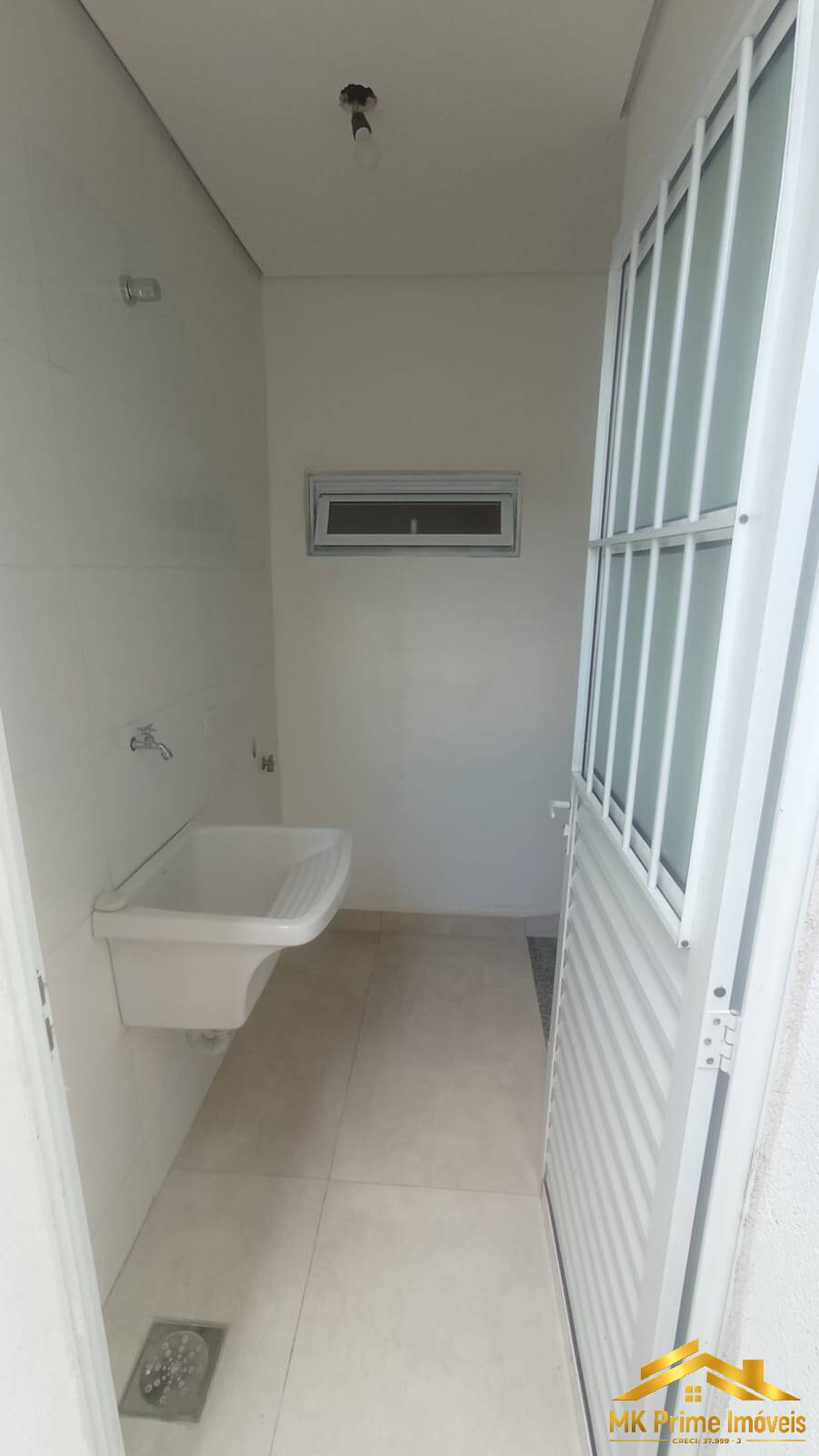 Casa de Condomínio, 2 quartos - Foto 18