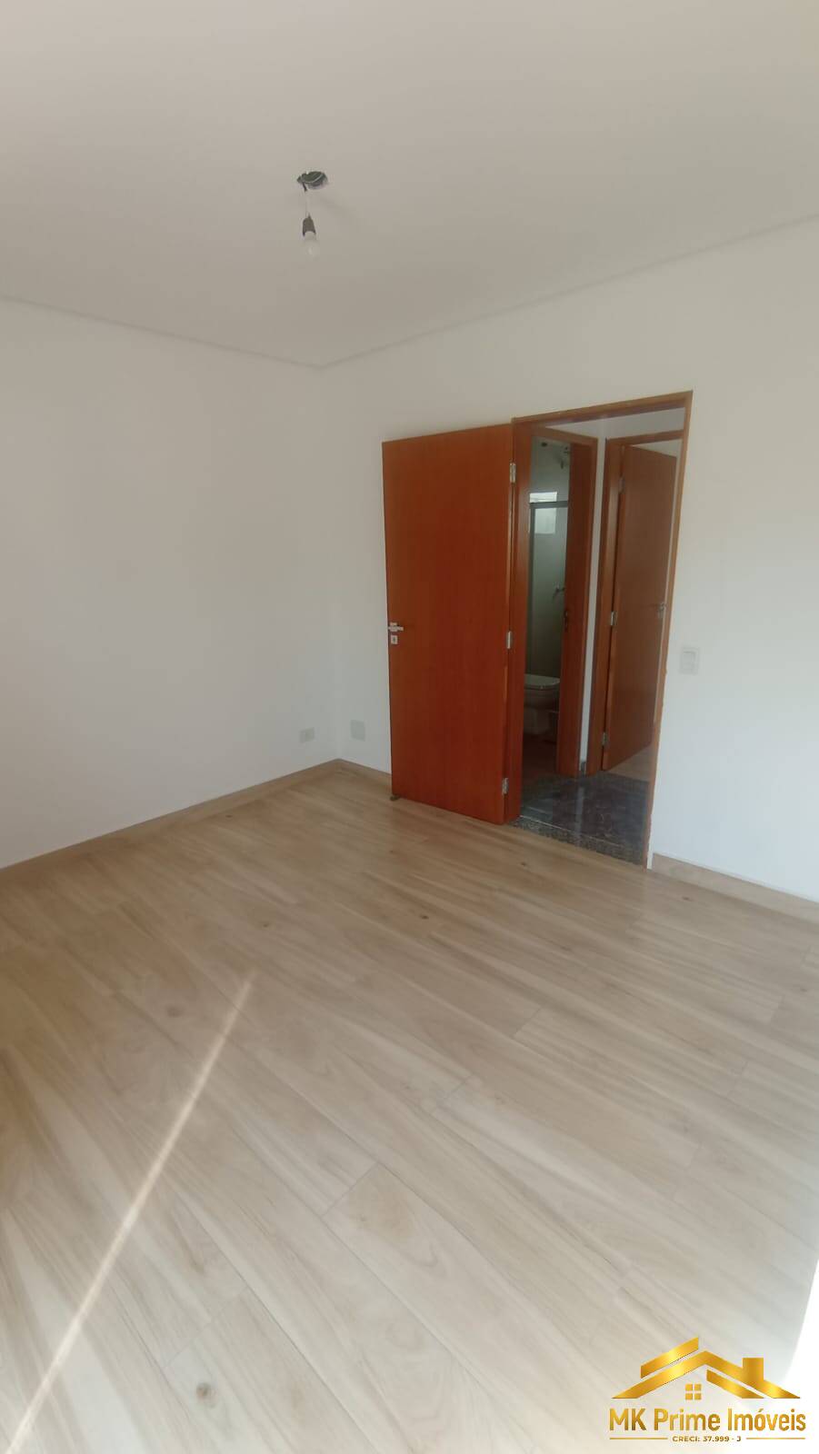 Casa de Condomínio, 2 quartos - Foto 19