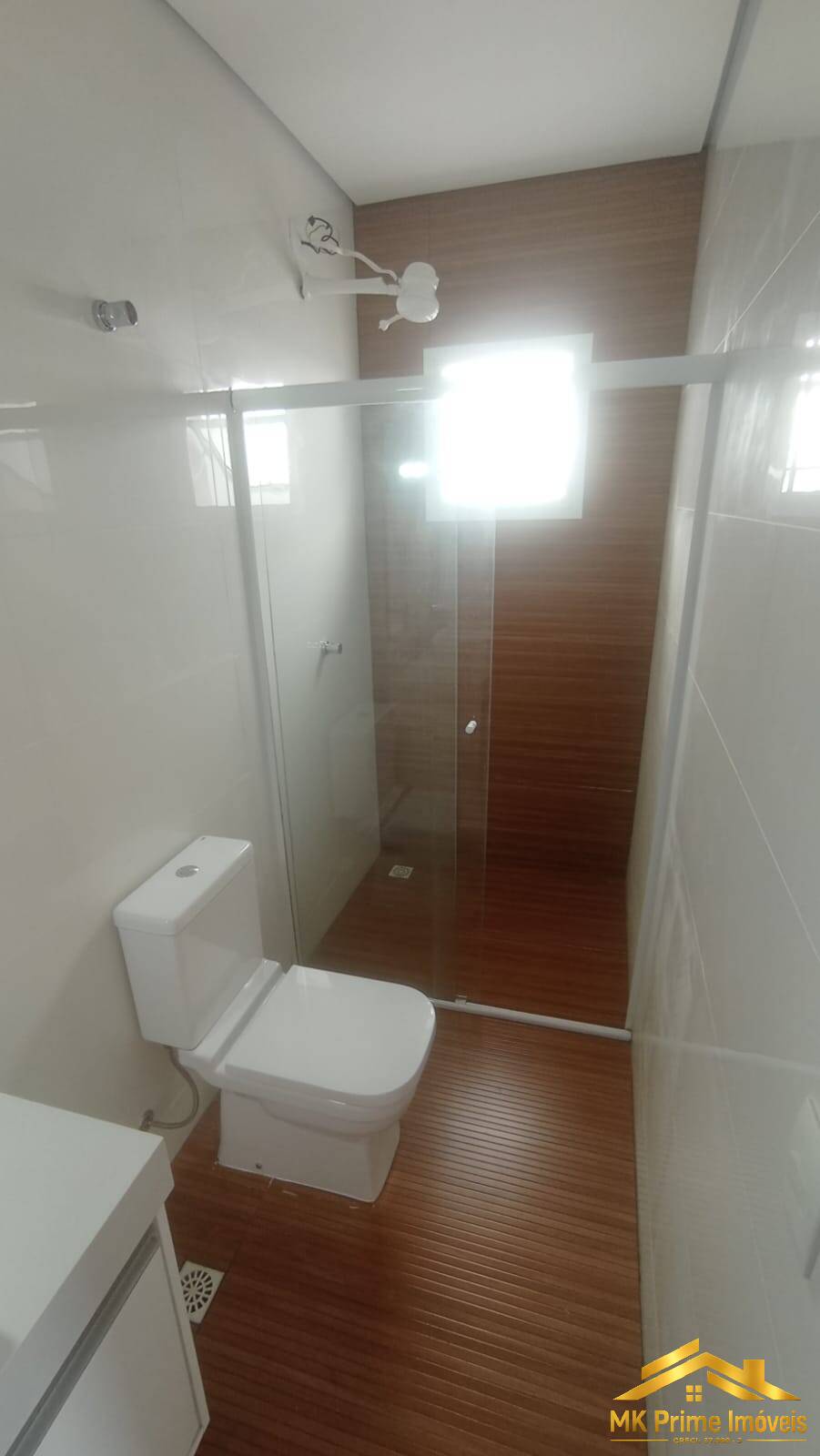 Casa de Condomínio, 2 quartos - Foto 20