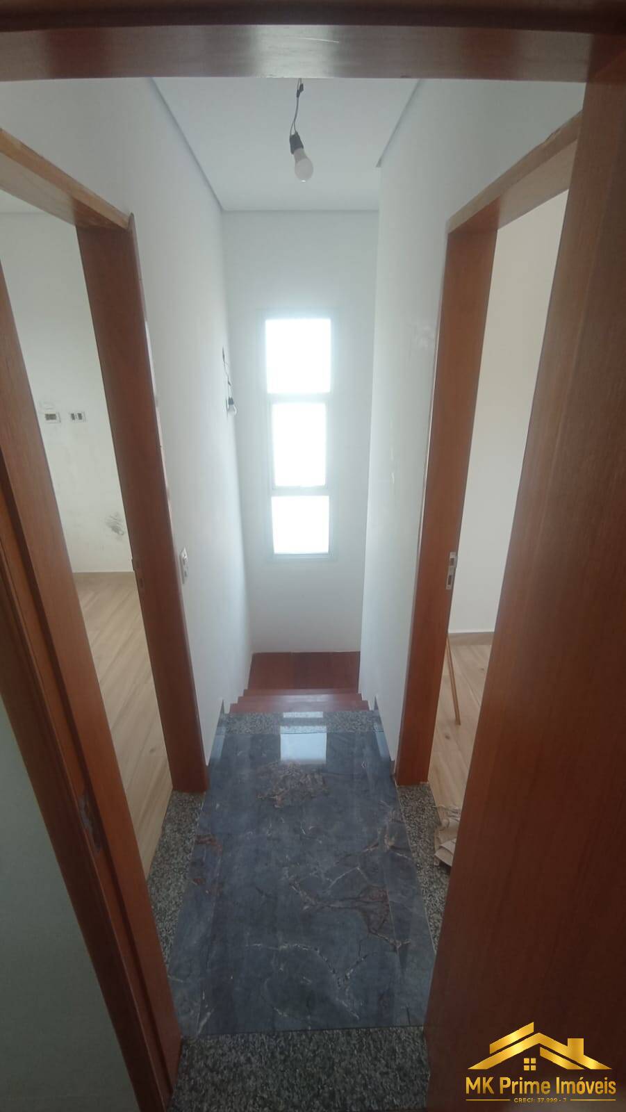 Casa de Condomínio, 2 quartos - Foto 22