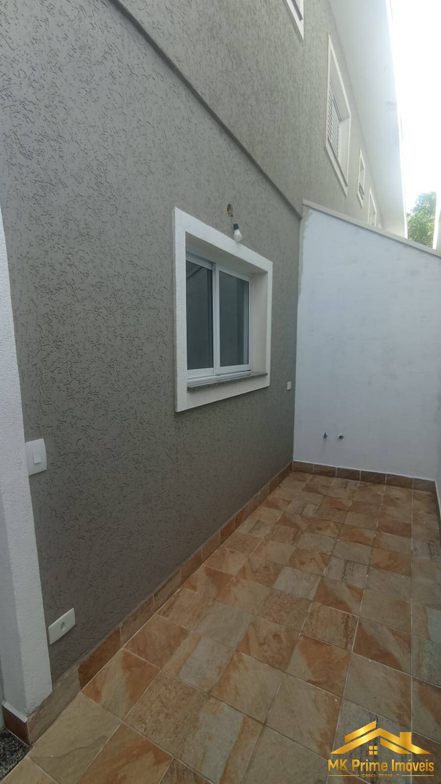 Casa de Condomínio, 2 quartos - Foto 25