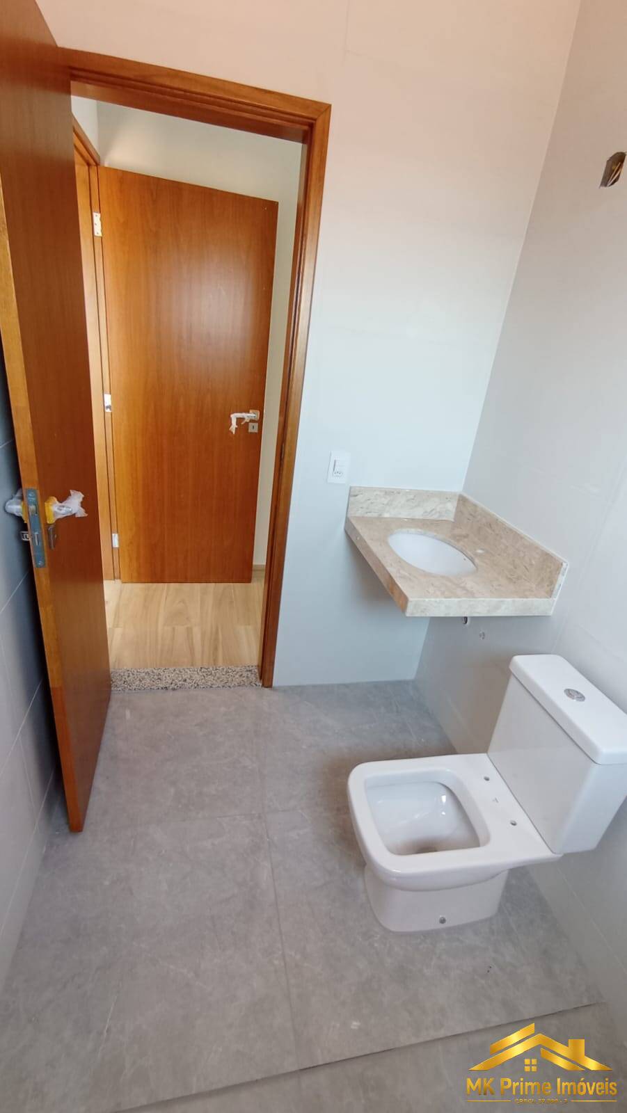 Sobrado, 3 quartos, 197 m² - Foto 16