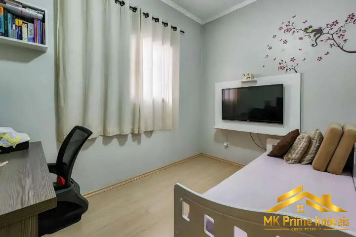 Casa, 3 quartos, 164 m² - Foto 16