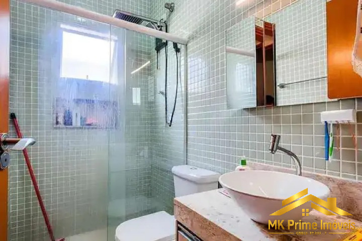 Casa, 3 quartos, 164 m² - Foto 18