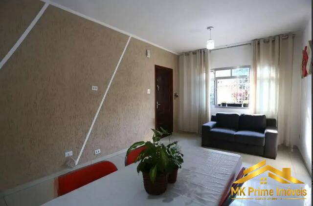 Sobrado, 3 quartos, 241 m² - Foto 5
