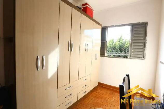 Sobrado, 3 quartos, 241 m² - Foto 13
