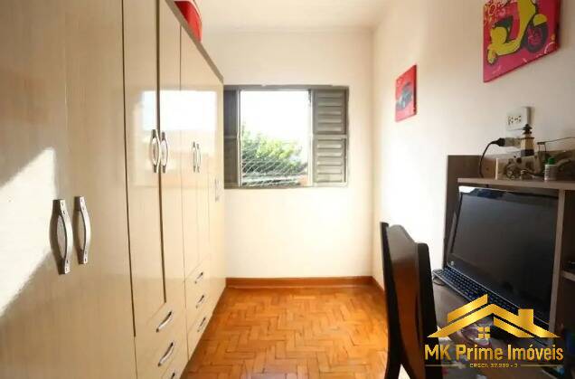 Sobrado, 3 quartos, 241 m² - Foto 14