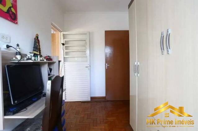 Sobrado, 3 quartos, 241 m² - Foto 15