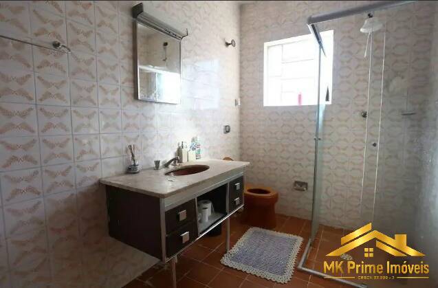 Sobrado, 3 quartos, 241 m² - Foto 17